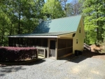 129 Jump Street Talking Rock, GA 30175 - Image 2652889
