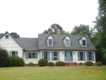 220 Lost Tree Trail Athens, GA 30605 - Image 2652981