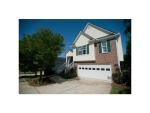 110 Birch Valley Drive Athens, GA 30605 - Image 2652982