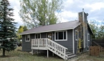 561 Crawford Street Steamboat Springs, CO 80487 - Image 2653069