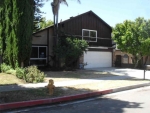 19806 Blythe St Winnetka, CA 91306 - Image 2653157