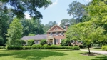 1310 Gordon Ave Thomasville, GA 31792 - Image 2653215