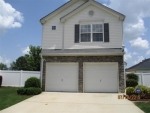 104 Silver Ridge Drive Dallas, GA 30157 - Image 2653211