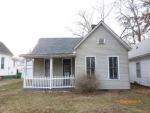 1343 N 2nd Springfield, IL 62702 - Image 2653270