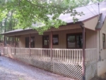 40 Willow Terrace Jasper, GA 30143 - Image 2653357
