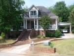 3 Spencer Holw Barnesville, GA 30204 - Image 2653319