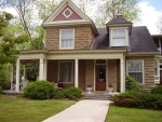 626 Greenwood St Barnesville, GA 30204 - Image 2653314