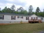 117 Gamecock Way Barnesville, GA 30204 - Image 2653315
