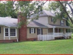 683 Old Milner Rd Barnesville, GA 30204 - Image 2653317