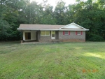 118 Lanette Cir Barnesville, GA 30204 - Image 2653318