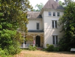 143 Murphey Ave Barnesville, GA 30204 - Image 2653316