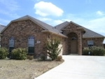 304 BOB WHITE RD Red Oak, TX 75154 - Image 2653446