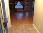 4455 Kingslynn Rd Niceville, FL 32578 - Image 2653425