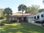 726 ST THOMAS COVE Niceville, FL 32578 - Image 2653423
