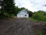 22204 Ne St Helens View R Yacolt, WA 98675 - Image 2653461