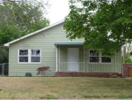 102 Goethals Dr Richland, WA 99352 - Image 2653462