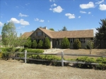 21730 San Gabriel Dr Tehachapi, CA 93561 - Image 2653468