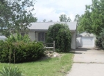 1810 SE 25th St Topeka, KS 66605 - Image 2653505