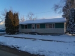 103 2nd Street Bayard, IA 50029 - Image 2653854