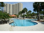 3300 191 ST # LP06 Miami, FL 33180 - Image 2653806
