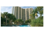 192 NW 192 # 605 Miami, FL 33180 - Image 2653807