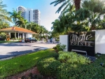3530 MYSTIC POINTE DR # PH-07 Miami, FL 33180 - Image 2653808