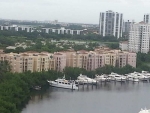 19701 COUNTRY CLUB DR # 5-208 Miami, FL 33180 - Image 2653805