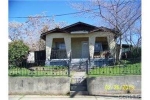 1575 Washington Ave Oroville, CA 95966 - Image 2653803