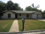 1902 MONTCLAIR DR Round Rock, TX 78664 - Image 2653925