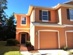 1727 Biscayne Bay C Jacksonville, FL 32218 - Image 2653919