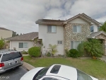 183Rd Artesia, CA 90701 - Image 2653988