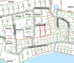 103 Sellers Ct Crescent City, FL 32112 - Image 2653948
