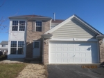 910 Mission Boulevard Joliet, IL 60436 - Image 2654067