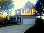 407 Avery Court Canton, GA 30115 - Image 2654109