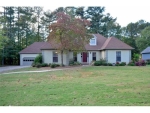 2063 Perrin Drive Lawrenceville, GA 30043 - Image 2654111