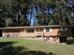 2541 Little John Trail Se Marietta, GA 30067 - Image 2654110