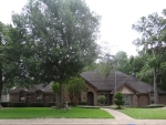 1610 Green Tree Ln Duncanville, TX 75137 - Image 2654200