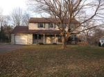 78 Creek Rd Southampton, PA 18966 - Image 2654212
