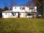 435 Maple Ave Southampton, PA 18966 - Image 2654215