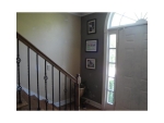 213 Tennis Court Lane Nw Kennesaw, GA 30144 - Image 2654333