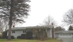 9096 Hamburg Road Brighton, MI 48116 - Image 2654467