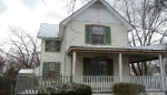 101 East Crane Street Howell, MI 48843 - Image 2654463