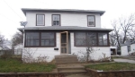 518 W Washington St Ionia, MI 48846 - Image 2654465