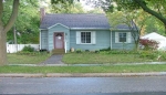 3108 Dartmouth Drive Midland, MI 48642 - Image 2654464