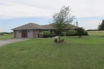 512 Se Cr 3115 Corsicana, TX 75109 - Image 2654459
