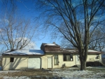 7505 Sharp Road Swartz Creek, MI 48473 - Image 2654555
