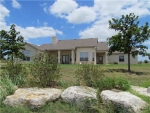 1042 Highway 95 N Elgin, TX 78621 - Image 2654527