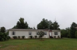 590 Cr 4120 D Henderson, TX 75652 - Image 2654559