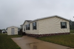 29331 Meadow Lane Rockwood, MI 48173 - Image 2654671