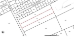 8860 SALAMANDER RD Charleston, SC 29406 - Image 2654833